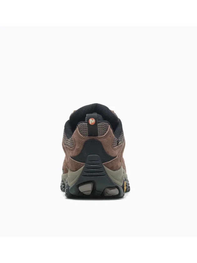 Moab 3 GTX