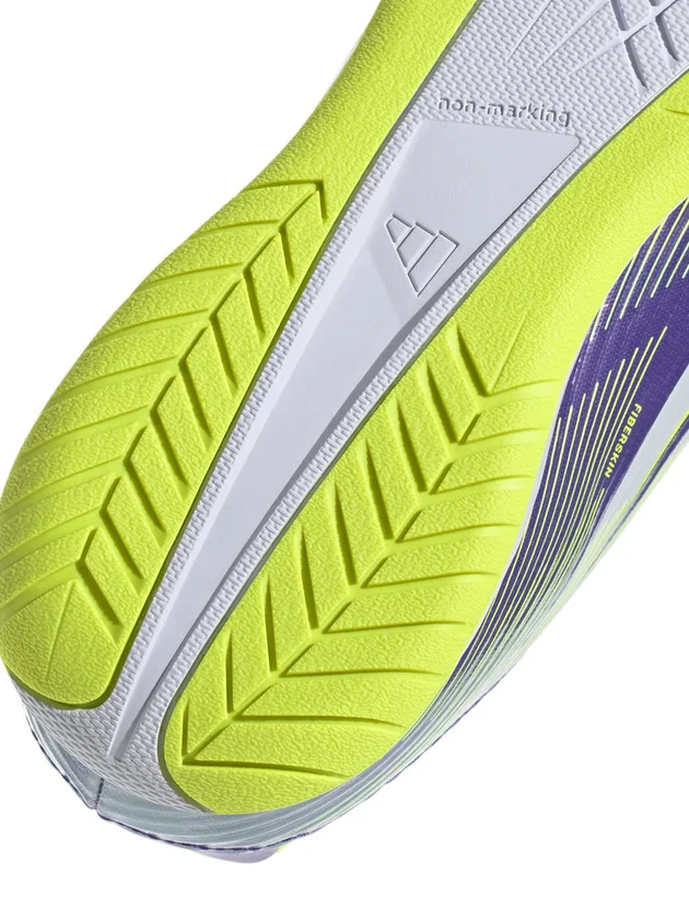 F50 Club In