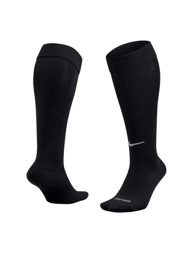 Classic II Cushion Over The Calf