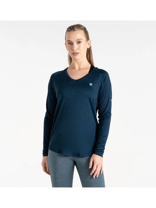 Discern Tee