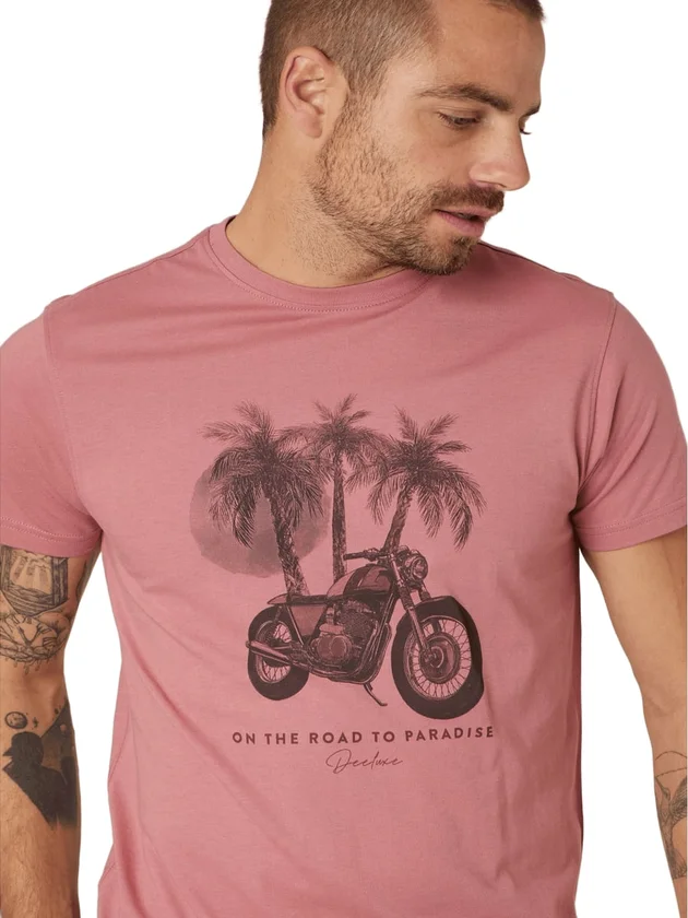 Sunderland Ts M Ope