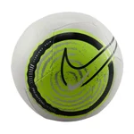 WHITE/VOLT/BLACK