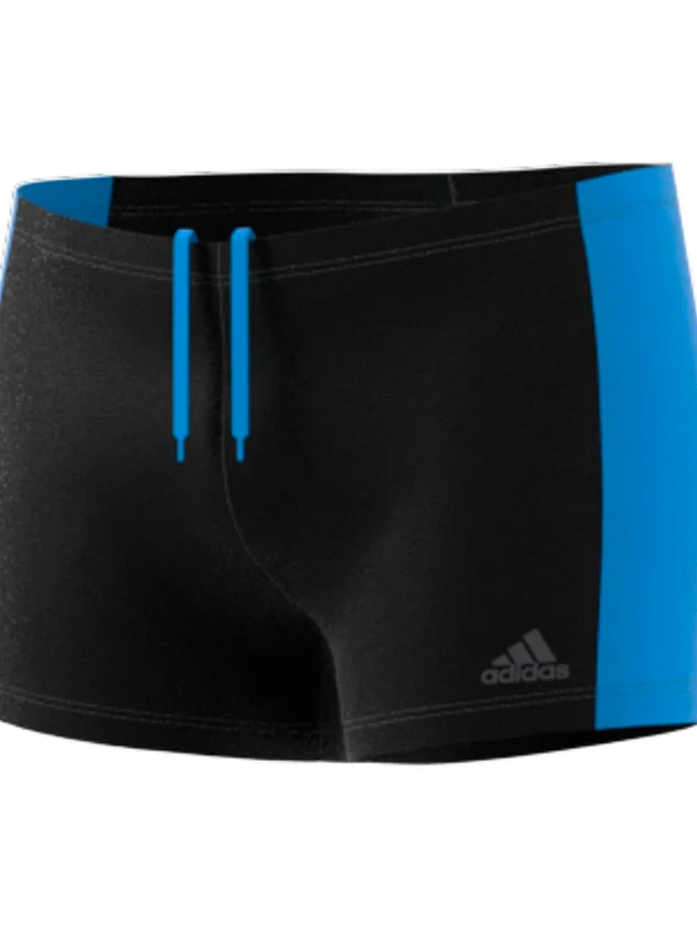 Fit 3Second BX