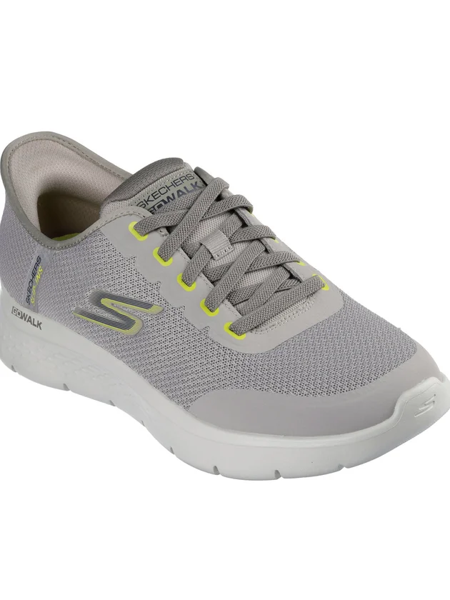 Go Walk Flex Netro