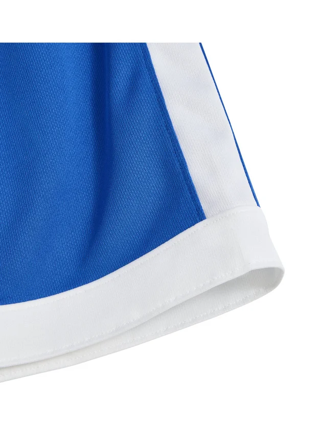 Team25 Basketball Stock Short