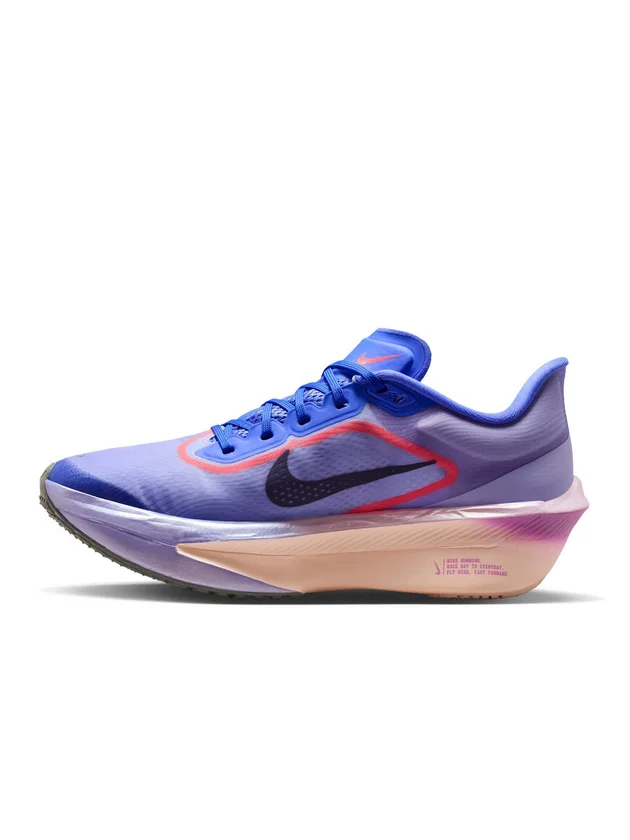 Zoom Fly 6
