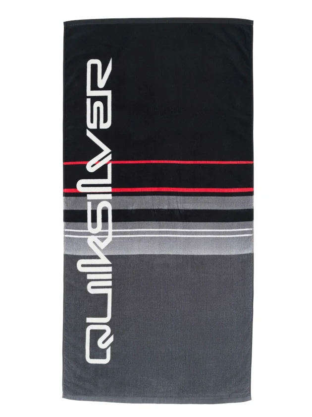 Hinako Towel