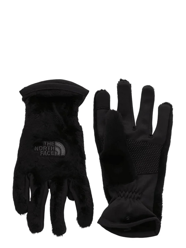Osito Etip Glove