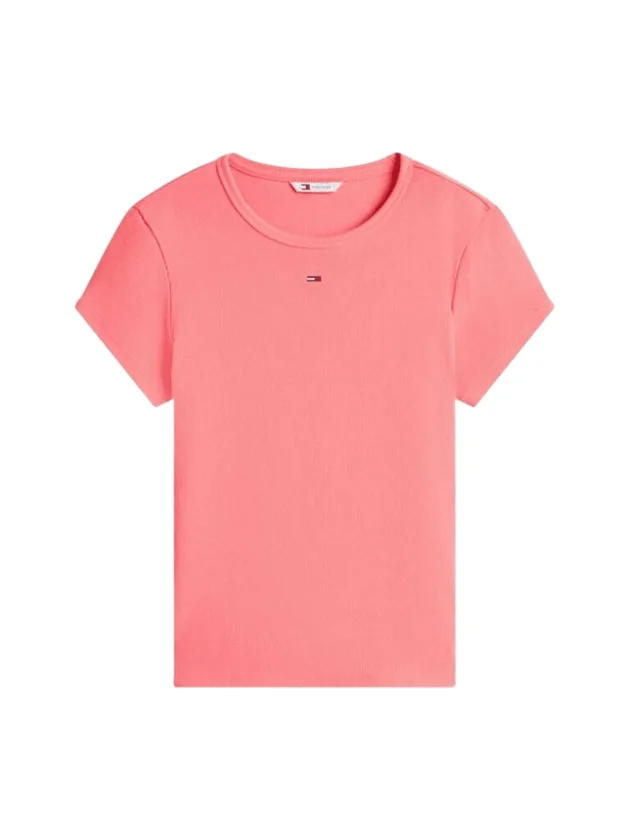 Slim Essential R