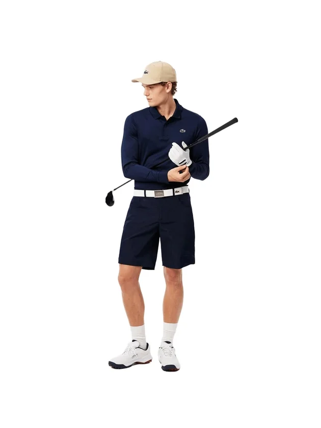 L S Polo