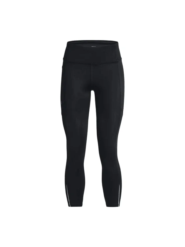 Launch Ankle Tights