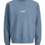 MINERAL BLUE