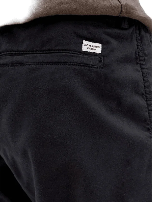 Hybrid Bondi Jogger Sn