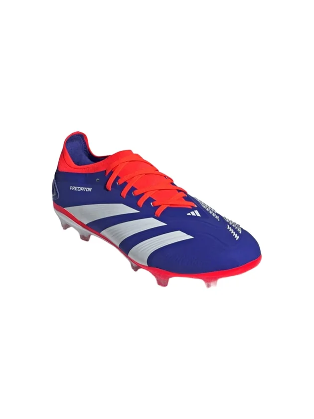 Predator Pro FG