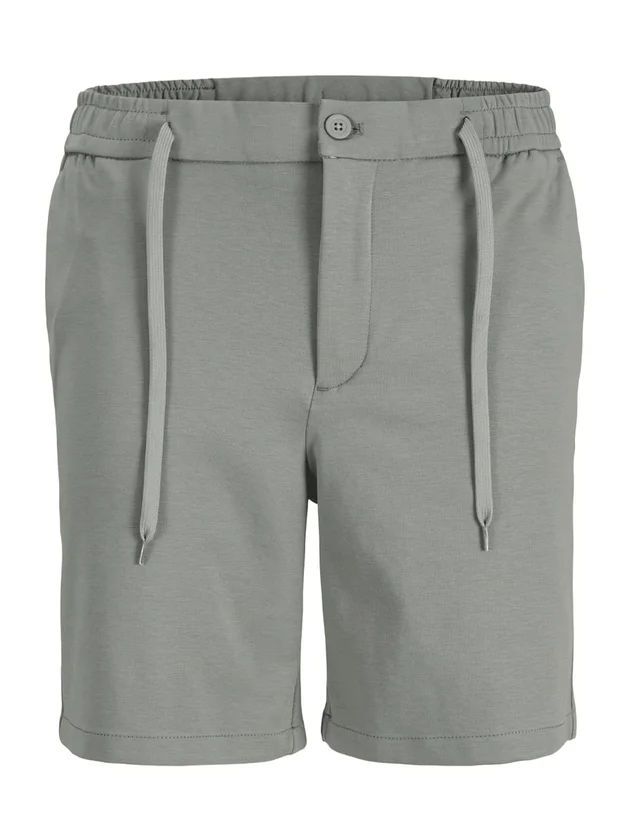 Neo Jogger Shorts Sn
