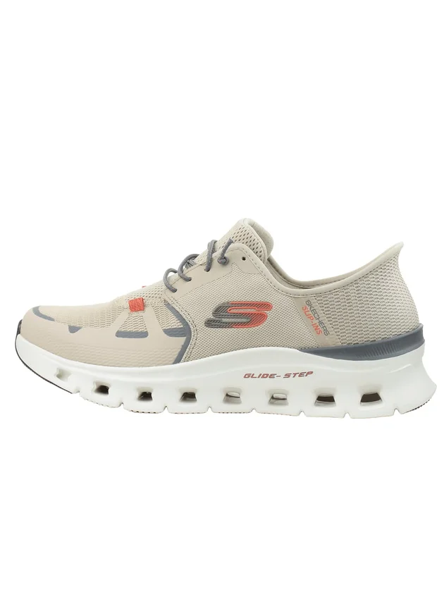 Glide-Step Pro
