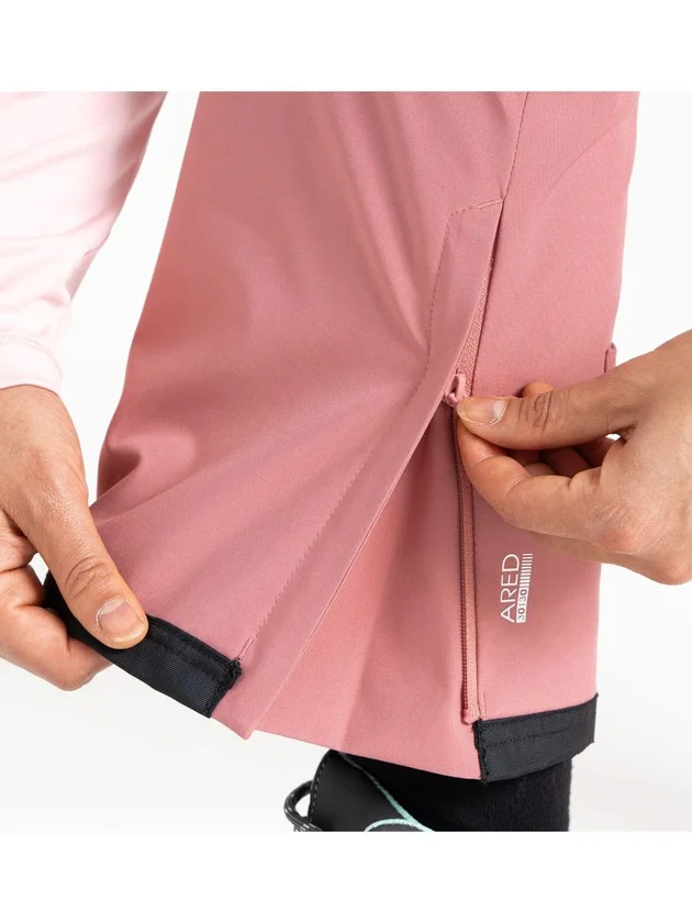 Diminish Pant