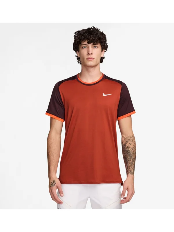 Nkct Df Advtg Top
