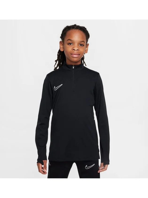 Acd25 Dril Top