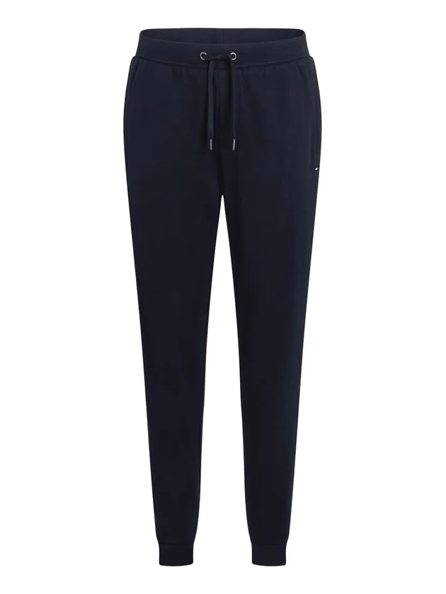 Essential Intechno Sweatpant