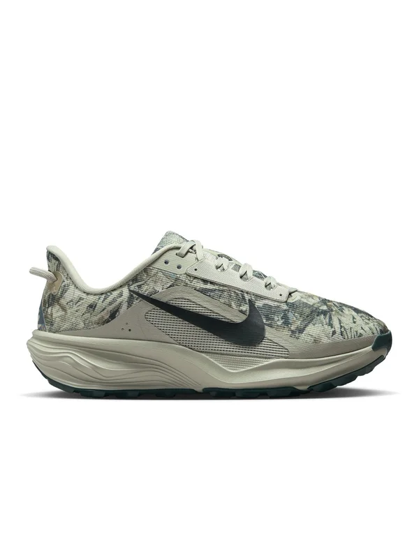 Acg Pegasus Trail