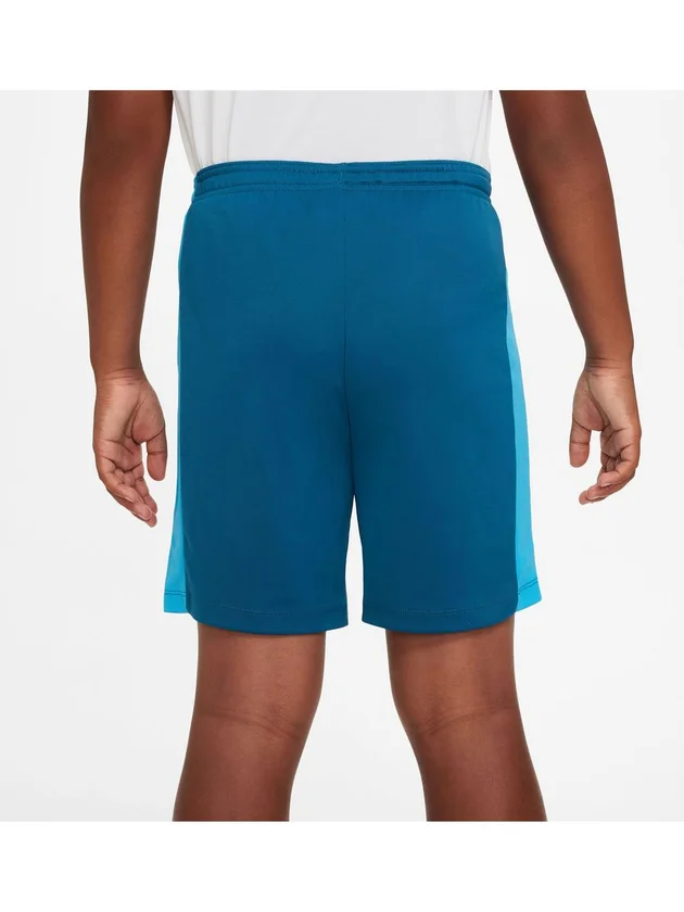 Academy23 Short