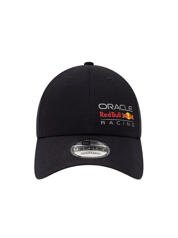 Essential 9FORTY 001 RBULLF1 NSKSCA