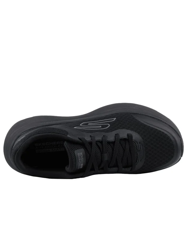 Max Cushioning Endeavour