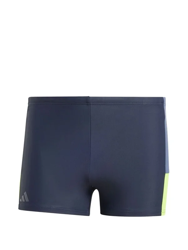 Block Boxer