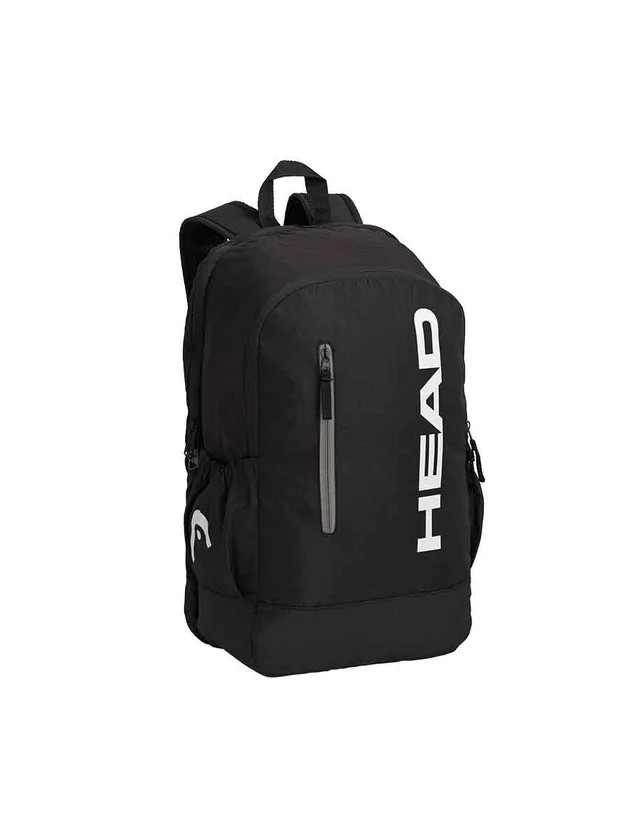 Base Backpack 17L