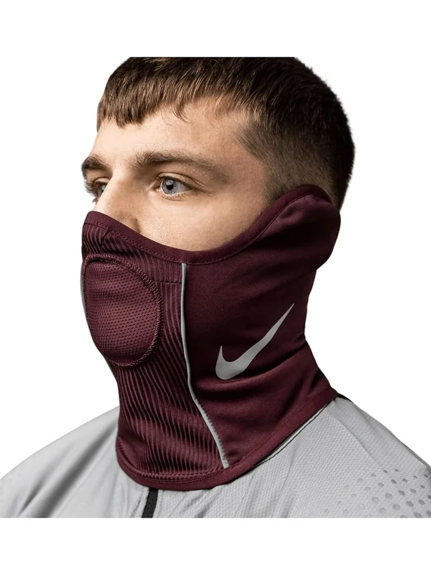 Dri-FIT Strike Snood Winter Warrior