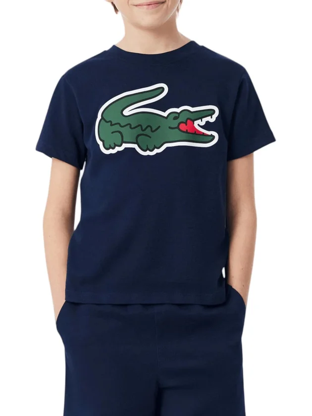 Ud Sport Tee