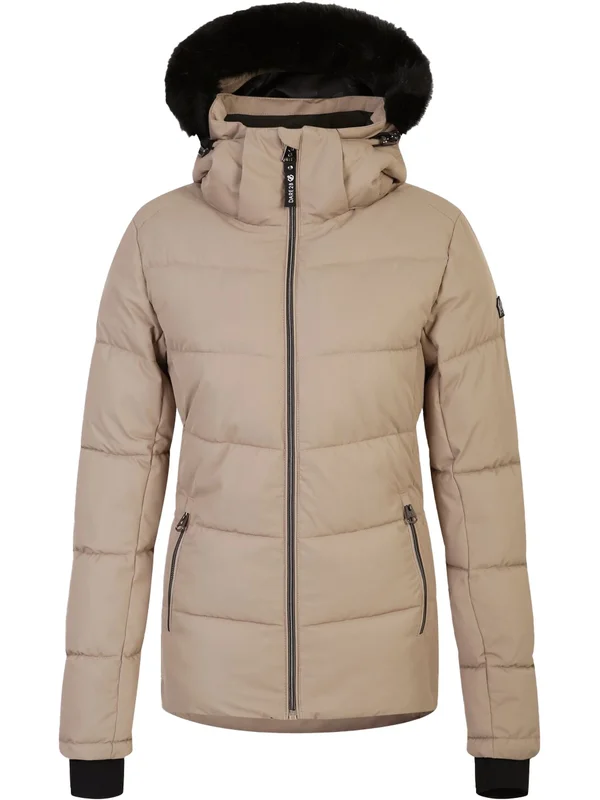 Glamorize IV Jacket