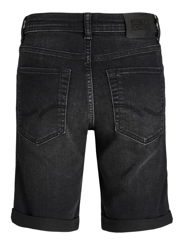 Jjoriginal Shorts MF 2350