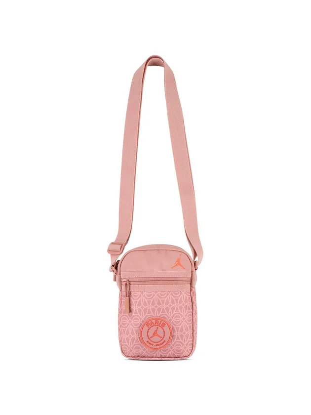 PSG Festival Bag