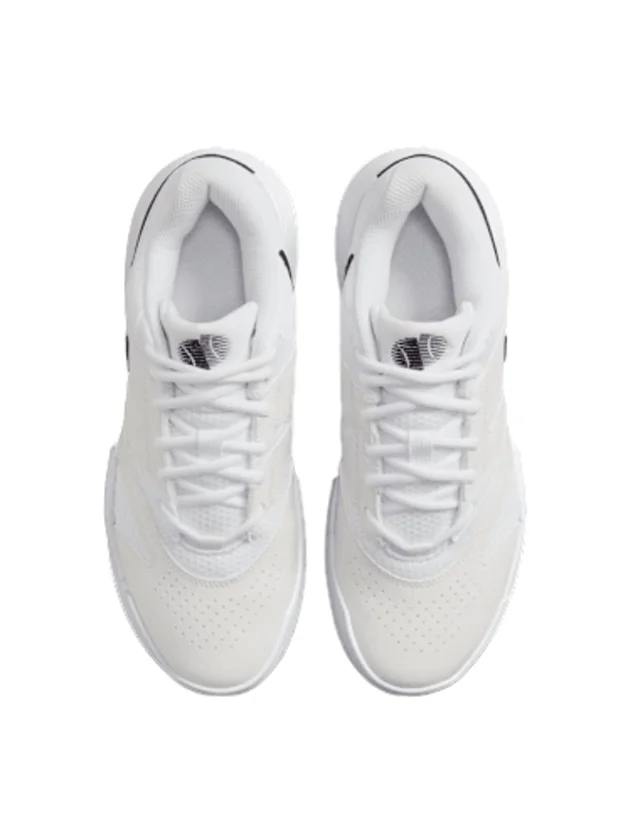 Court Lite 4 HC