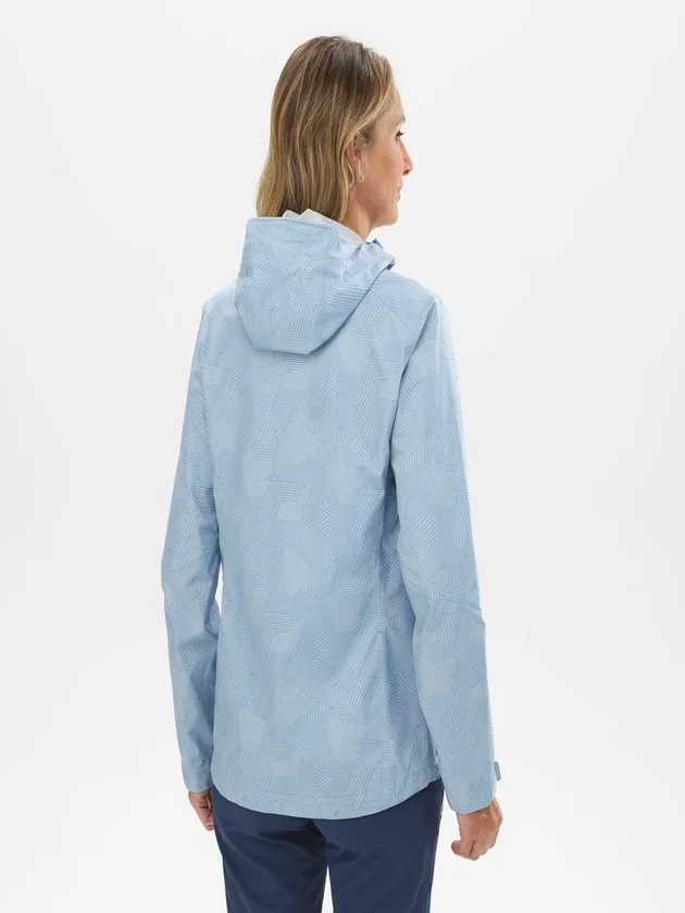 Fitz Roy Jkt