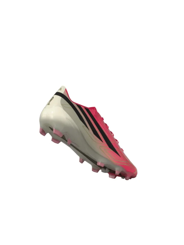 F50 Hyperfast Pro FG