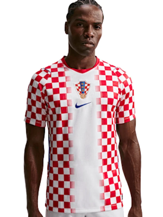 Croatie Domicile 2026 Stadium