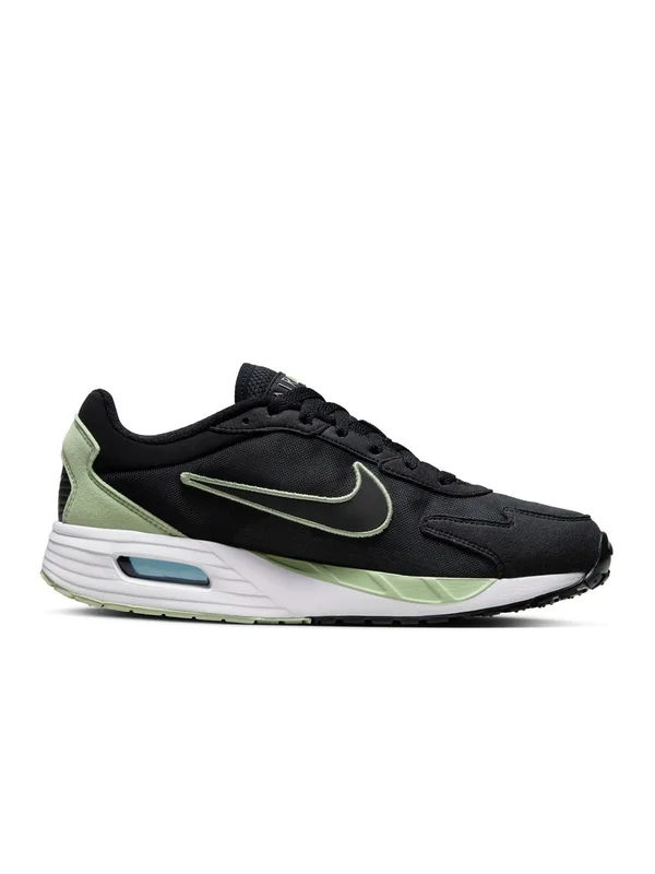Air Max Solo