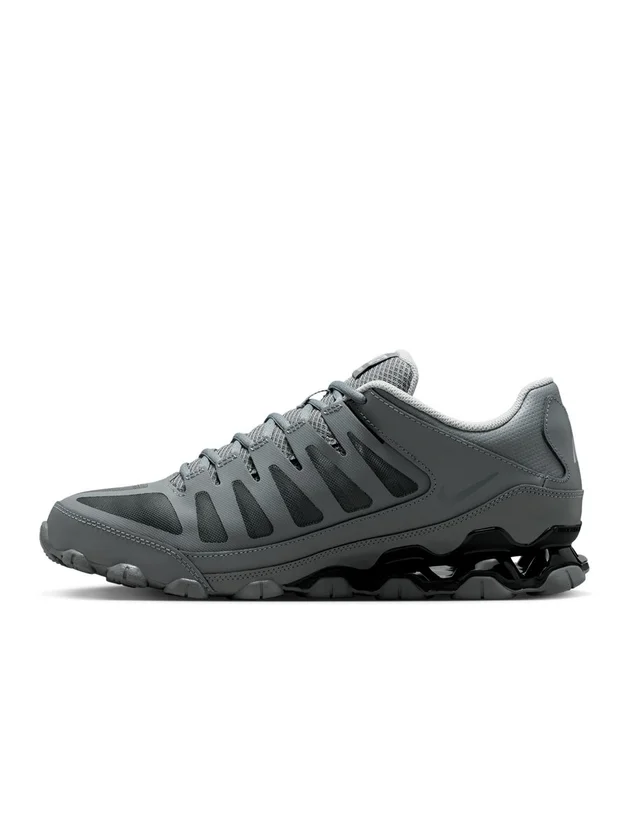 Reax 8 TR Mesh