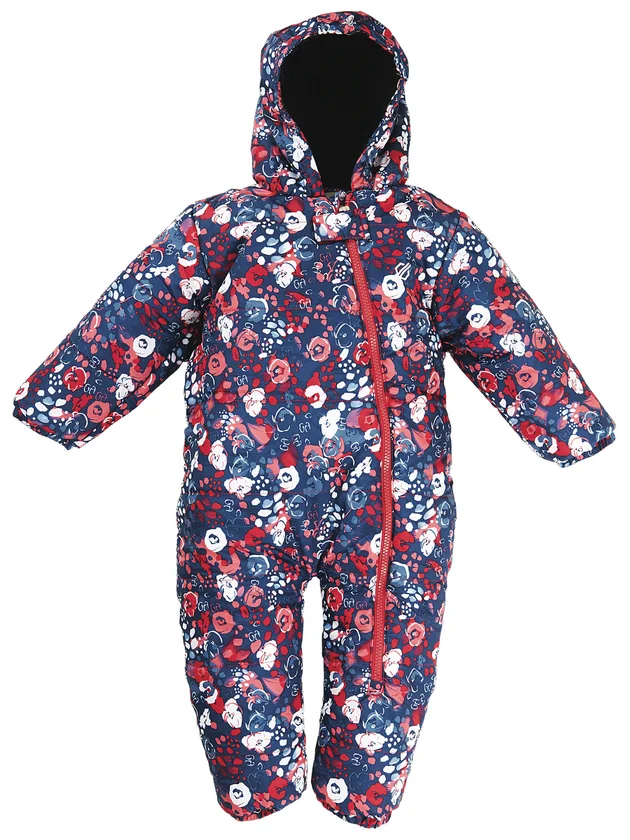 Bambino II Snowst
