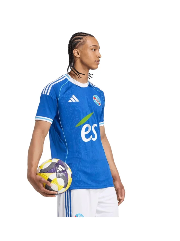 RCSA JsY