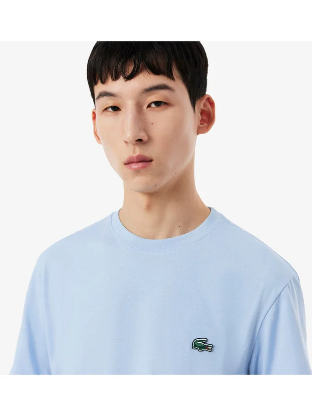 Tee-Shirt Urban