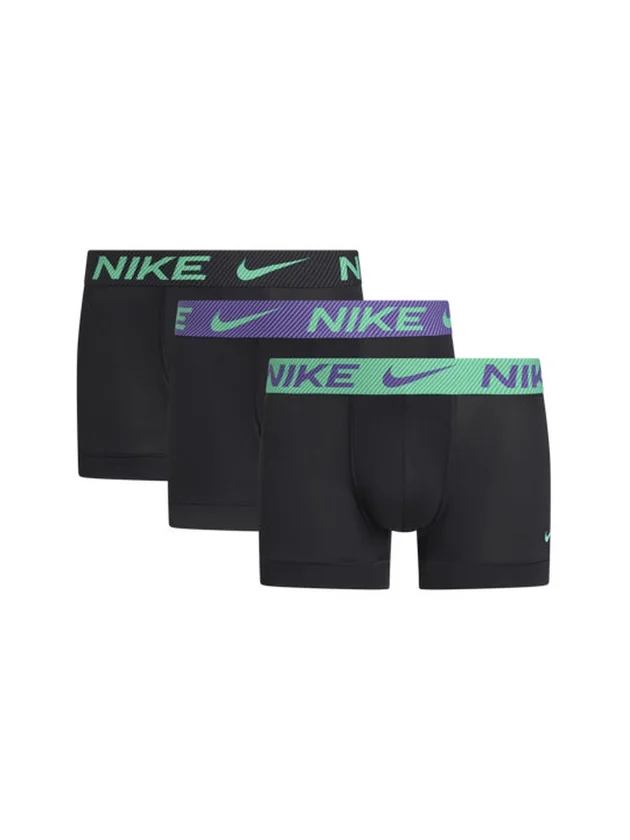 Trunk 3pk