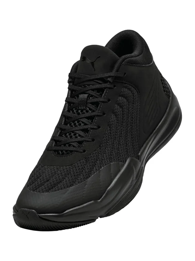 Court Pro 2