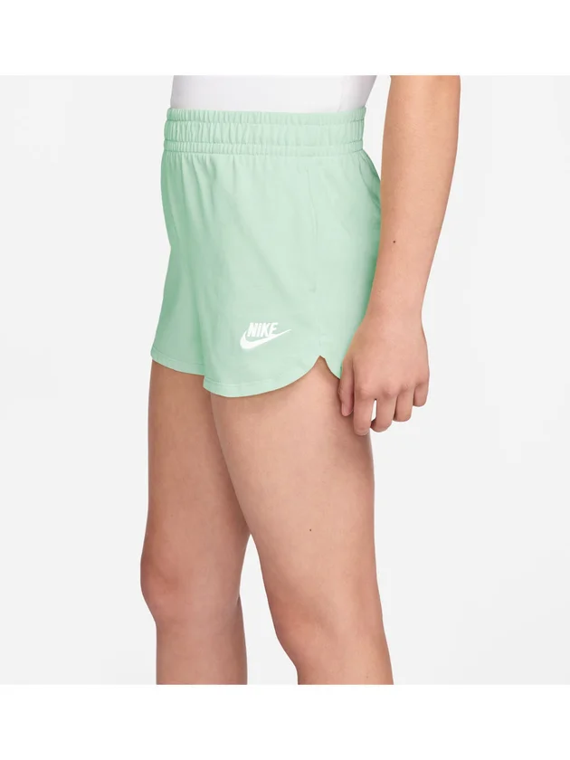 G Nsw Short Jsy
