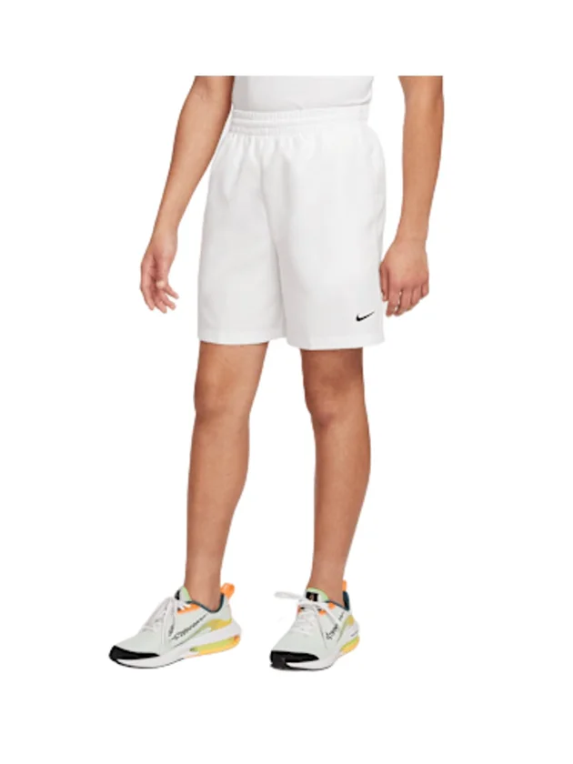 Df Multi Wvn Short