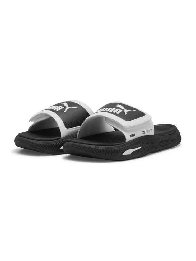 Softridepro Slide 24 V