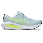 COOL GREY/SAFETY YELLOW